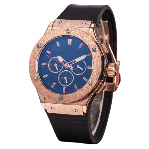 CLASSICO WATCH