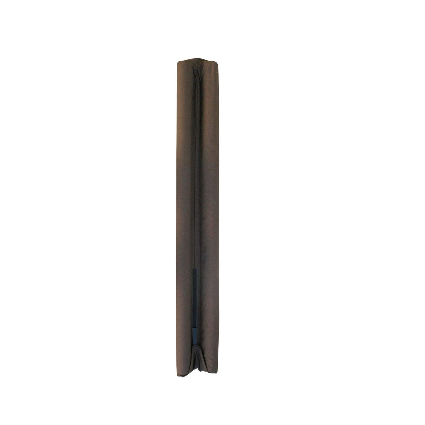 DOOR GAP COVER
