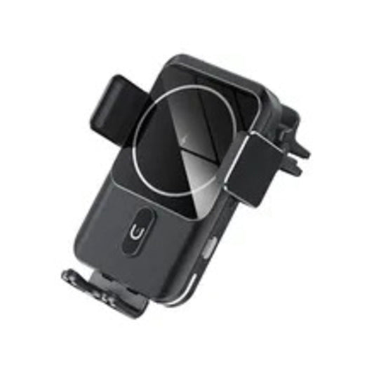 15W CAR WIRELESS BRACKET CHARGER